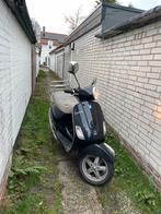 Vespa lx 50cc 2t gereviseerd, Tweetakt, 53 cc, Maximaal 45 km/u, Ophalen of Verzenden
