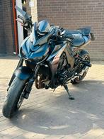 Kawazaki z1000, Motoren, Motoren | Kawasaki, Motorrijbewijs A, Particulier, Naked bike, 4 cilinders