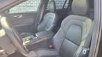 Volvo V60 2.0 T6 Recharge AWD R-Design | Panoramadak | Adapt, 12 maanden, Gebruikt, Euro 6, 4 cilinders