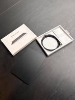 Black Magic Trackpad 2 (A1535), Computers en Software, Muizen, Ophalen, Rechtshandig, Zo goed als nieuw, Draadloos