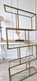 Etagere kast, Huis en Inrichting, Ophalen