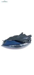 Volkswagen Golf 7 Bi-Xenon GTI Rood Koplamp Links 5G1941031A, Verzenden, Herkomst onderdeel bekend, Gebruikt, Volkswagen