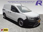 Renault Kangoo 1.5 Blue dCi 95 PK AIRCO CRUISE CONTROL PDC T, Auto's, Bestelauto's, Voorwielaandrijving, Stof, Gebruikt, Renault