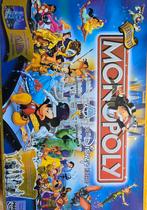 Disney Monopoly, Hobby en Vrije tijd, Gezelschapsspellen | Bordspellen, Ophalen, Zo goed als nieuw