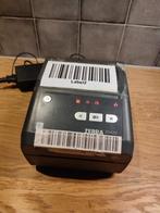 Labelprinter Zebra zd420, Ophalen of Verzenden