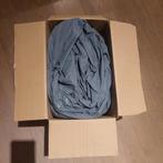 Bakfiets hoes, nieuw in doos, Auto diversen, Autohoezen, Ophalen of Verzenden, Nieuw, Universeel