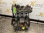 DKRF motor VW polo 2018 1.0 TSI 12v, Ophalen of Verzenden, Gebruikt, Volkswagen