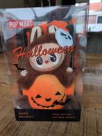 Labubu HALLOWEEN. !!!!, Ophalen of Verzenden, Zo goed als nieuw