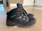 Bergschoenen, Sport en Fitness, Bergsport en Wandelen, Ophalen, Gebruikt