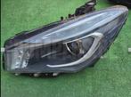 Koplamp MERCEDES CLA W117 BI-XENON HEADLAMP A1179065100, Auto-onderdelen, Verlichting, Ophalen of Verzenden, 6 maanden garantie