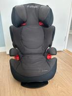 Maxi Cosi Rodi Airprotect, Ophalen, 15 t/m 36 kg, Maxi-Cosi, Gebruikt