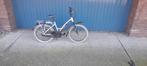 Romanz Loekie Kinderfiets 20 inch, Ophalen, Gebruikt, Handrem, Romanz