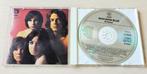 Shocking Blue - At Home CD 1969/1989, Ophalen of Verzenden, Gebruikt, Poprock