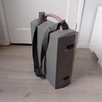 Jafra Kapper koffer 42 x 35 x 16 cm, Sieraden, Tassen en Uiterlijk, Koffers, Ophalen of Verzenden