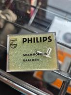 telefunken a23/1 nieuw, Ophalen of Verzenden, Nieuw, Overige merken