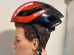 Wielrenkleding wielrenhelm fietshelm helm lazer maat M 51-55, Ophalen of Verzenden, Zo goed als nieuw, S