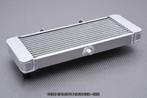 Radiateur Koeler AVDB DERBI GPR 50 2T / NUDE 2004 - 2008, Ophalen of Verzenden, Nieuw