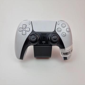 Playstation 5 Controller Wit | Nette staat beschikbaar voor biedingen