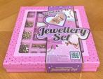 Jewellery Set (Nieuw in verpakking), Hobby en Vrije tijd, Kralen en Sieraden maken, Ophalen, Nieuw