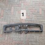 Kever dashboard, Auto-onderdelen, Ophalen of Verzenden, Gebruikt, Volkswagen