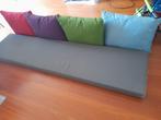 tuinkussens, Tuin en Terras, Tuinmeubel-accessoires, Ophalen, Gebruikt