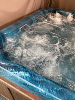 Jacuzzi 2.15x2.15, Ophalen of Verzenden, Zo goed als nieuw