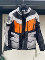 Richa Infinity 2 Adventure XL waterdicht motorpak, Motoren, Kleding | Motorkleding, Ophalen of Verzenden, Nieuw met kaartje, Jas | textiel