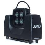 Clf junos, Ophalen, Gebruikt, Licht