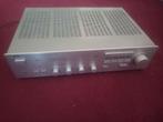 Yamaha A420 Versterker, Gebruikt, Yamaha, Ophalen of Verzenden, 120 watt of meer