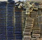 Warlord Game Black Powder American Civil War Starter Bundle, Hobby en Vrije tijd, ., Ophalen of Verzenden, ., .