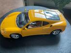 FERRARI 360 MODENA 1999 1.19, Hobby en Vrije tijd, Modelauto's | 1:18, Ophalen, Zo goed als nieuw, Overige merken