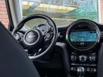 Mini Mini 1.5 COOPER SERIOUS BUSINESS | NAVI | AIRCO | JCW V, Voorwielaandrijving, 136 pk, Gebruikt, Euro 6