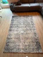 Vloerkleed 230x160cm, Ophalen, Rechthoekig, 200 cm of meer