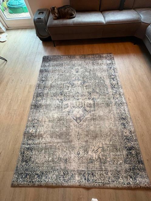 Vloerkleed 230x160cm, Huis en Inrichting, Stoffering | Tapijten en Kleden, 200 cm of meer, Rechthoekig, Ophalen