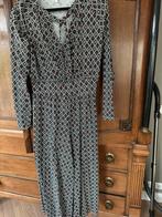 Blutsgeschwister maat L, Kleding | Dames, Verzenden, Zo goed als nieuw, Overige kleuren