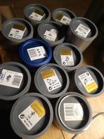 12 x Swarovski in box. Als nieuw. 15 euro per stuk, Ophalen of Verzenden, Zo goed als nieuw, Figuurtje