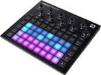 Novation Circuit Tracks groovebox, Muziek en Instrumenten, Midi-apparatuur, ., Nieuw, Ophalen of Verzenden, .