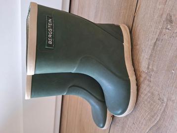 bergstein groen maat 26 beschikbaar voor biedingen