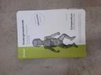 Pocket Compendium Geneeskunde, Ophalen of Verzenden, Zo goed als nieuw