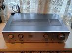 Luxman L 230, Ophalen, Gebruikt, Stereo, Overige merken