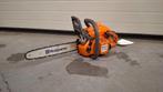 Husqvarna 135 kettingzaag, Ophalen, Gebruikt, Overige soorten, Husqvarna