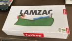 Fatboy Lamzac 2.0, Ophalen, ., Zo goed als nieuw, Fatboy