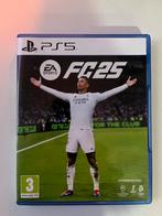 Fifa 25 Ps5, Ophalen, Zo goed als nieuw