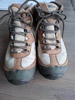 TEVA WANDELSCHOENEN MAAT 41, Verzenden, Zo goed als nieuw, Schoenen