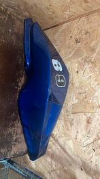 Yamaha Aerox zijkappen, Ophalen of Verzenden, Gebruikt