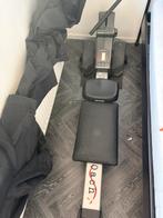 Roei apparaat, Ophalen of Verzenden, Zo goed als nieuw