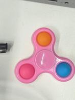 Giocattolo fidget, Ophalen of Verzenden, Gebruikt