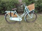 Gazelle damesfiets 28 inch nieuwstaat, 56 cm of meer, Ophalen, Zo goed als nieuw, Gazelle