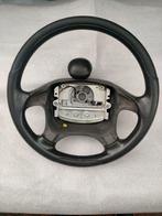 Volvo V70 850 R Steering wheel and automatic gear knob black, Ophalen, Gebruikt, Volvo