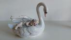 Drifting through dreamland swan Lladró, Antiek en Kunst, Ophalen of Verzenden